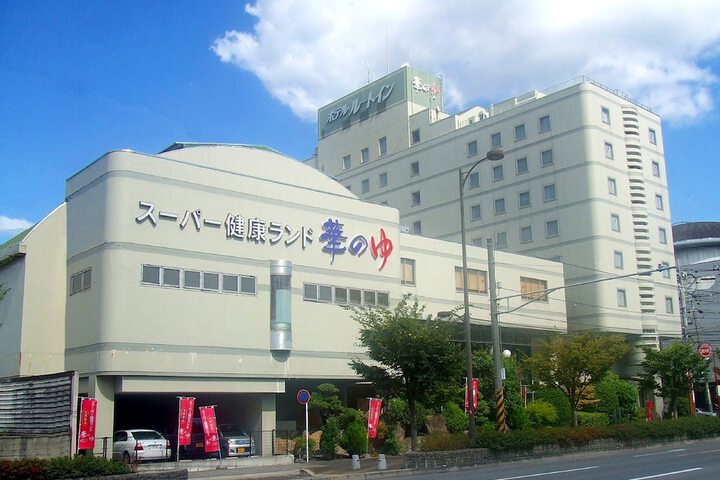 Hotel 23 of 29