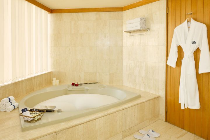 Bath Photo