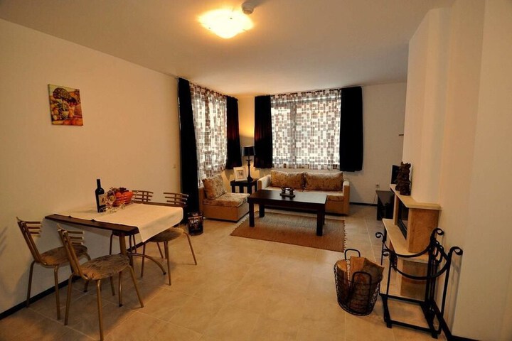 Room 10 of 56