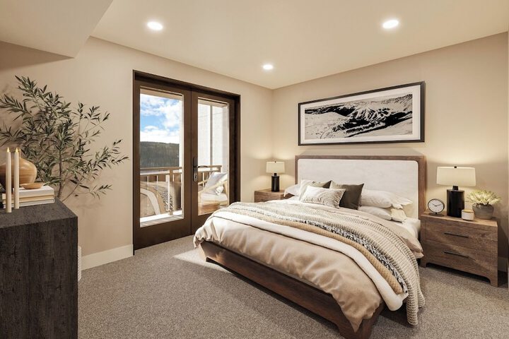 Room 7 of 22