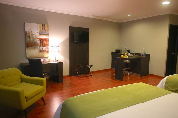 Room 48 of 152