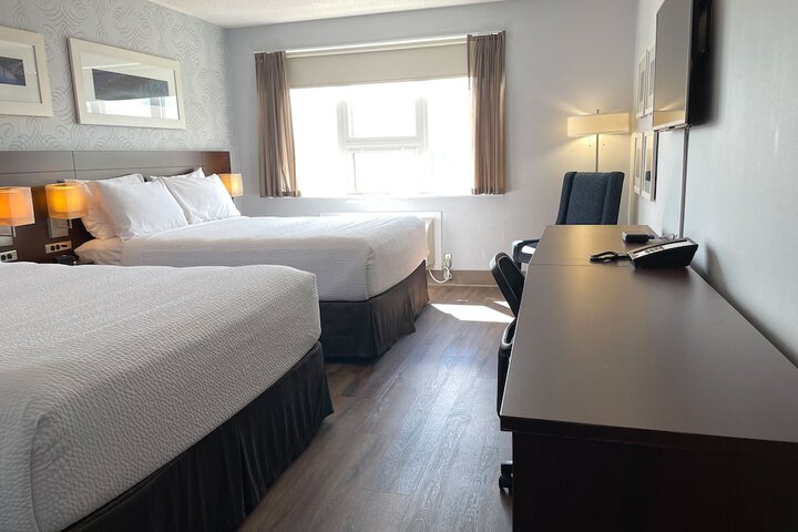 Room 7 of 45
