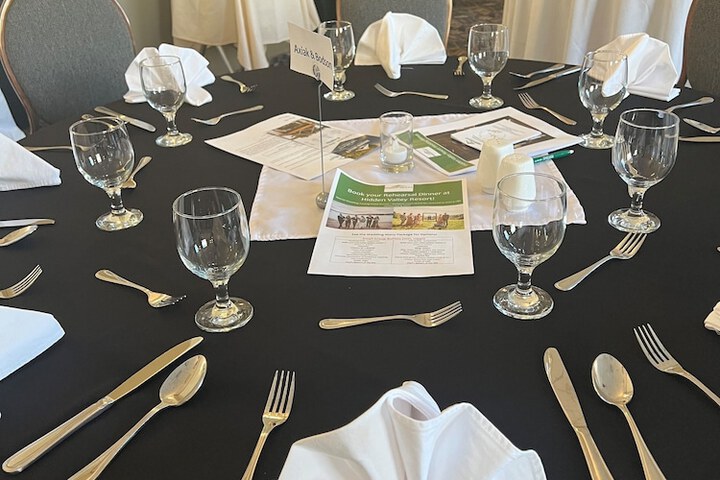 Wedding/Banquet 115 of 151