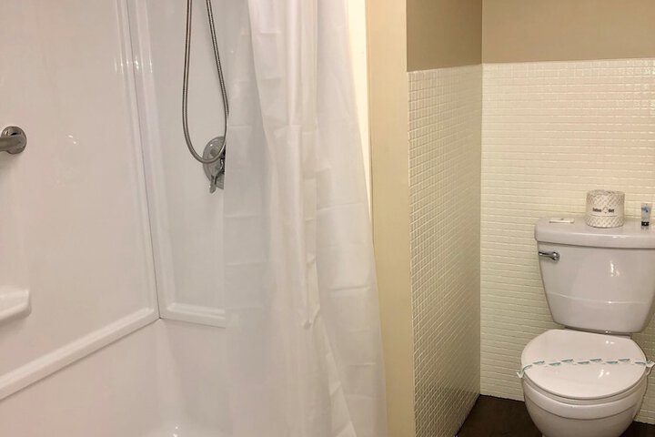 Room 36 of 44