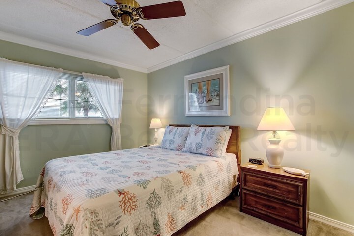 Room 2 of 21