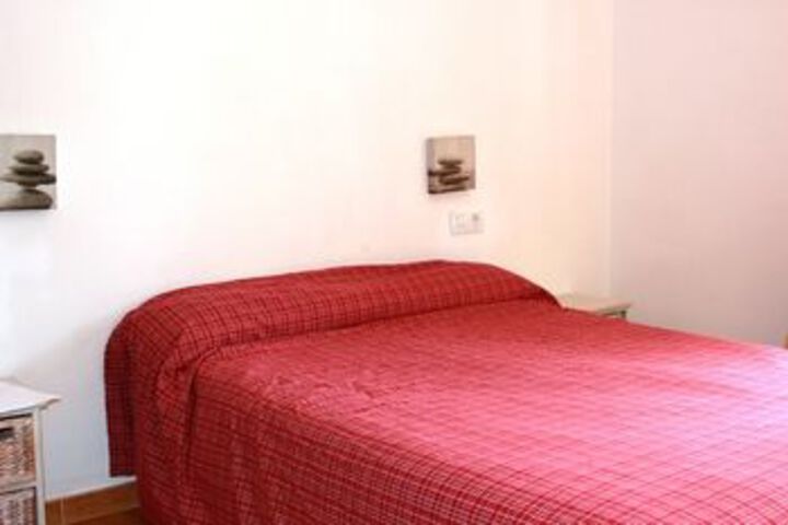Room 3 of 13