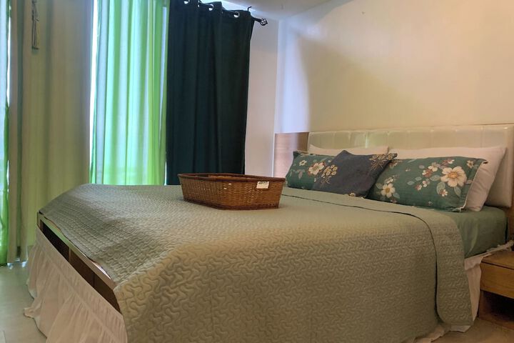 Room 5 of 47