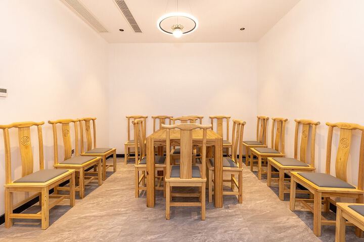 Dining 147 of 159