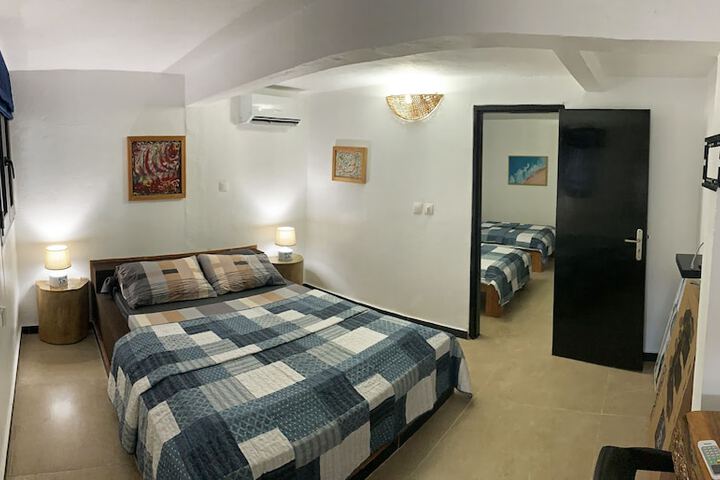 Room 4 of 29