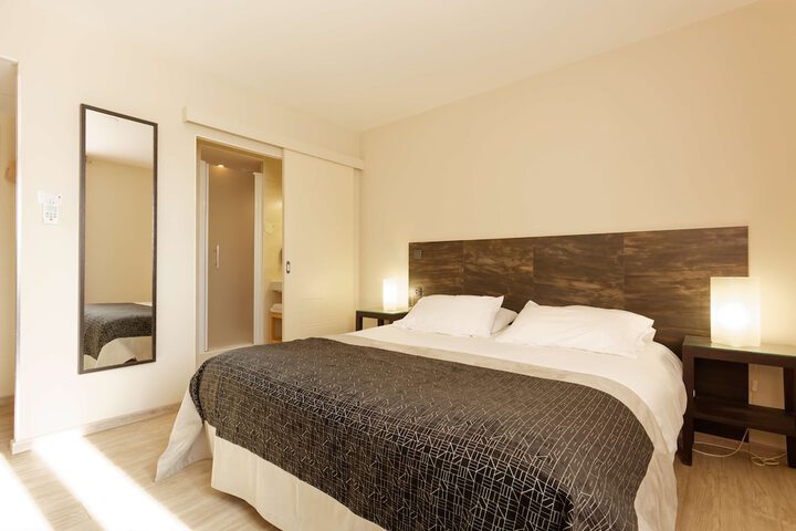 Room 20 of 96