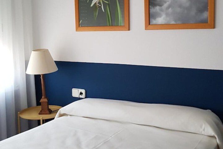 Room 13 of 68