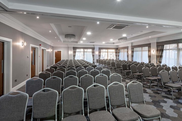 Meeting 115 of 164
