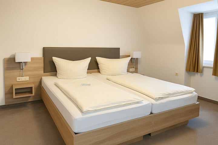 Room 3 of 17