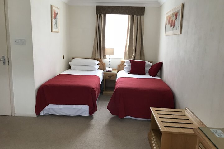 Room 10 of 47