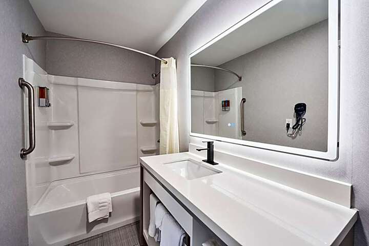 Photo 20