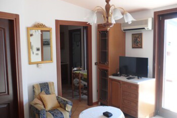 Room 7 of 21