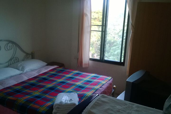 Room 3 of 14