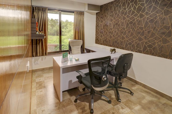Hotel Interior 11 of 35