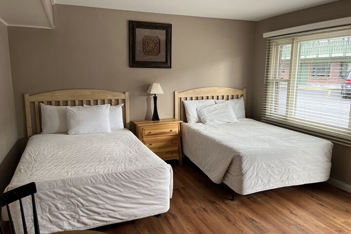 Room 4 of 22