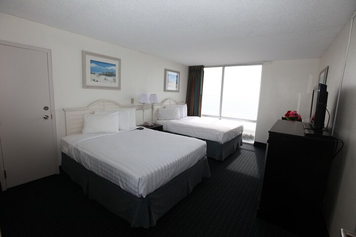 Room 5 of 48