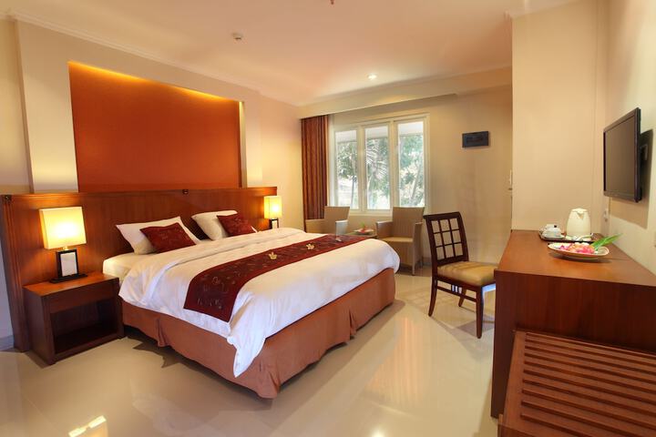 Room 6 of 47