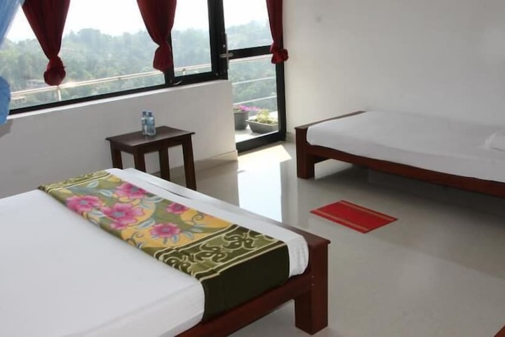 Room 15 of 53