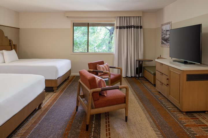 Room 113 of 203