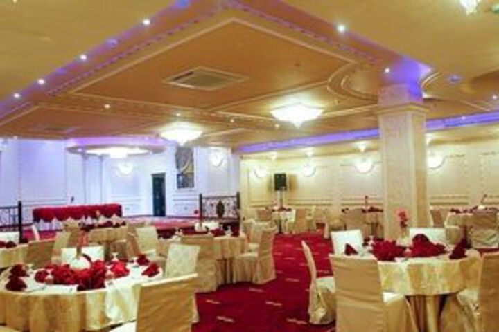 Ballroom/Hall 9 of 54