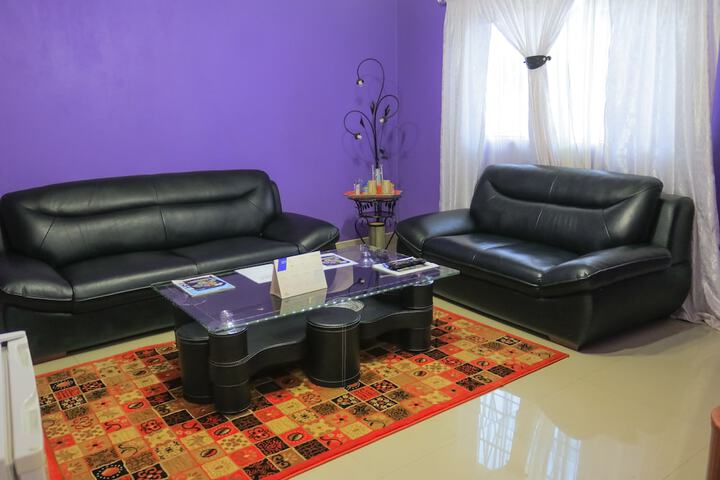 Room 8 of 22