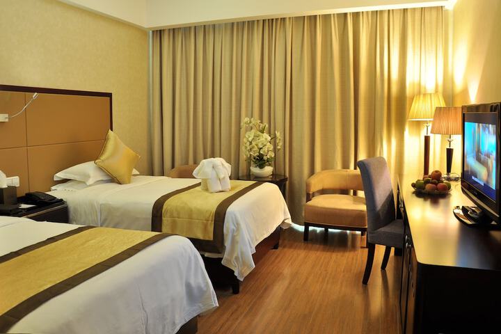 Room 9 of 22