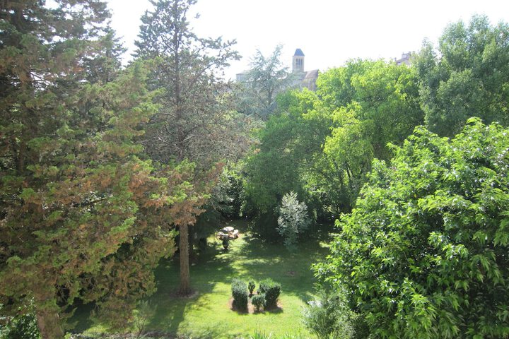 Hotel View 51 of 52