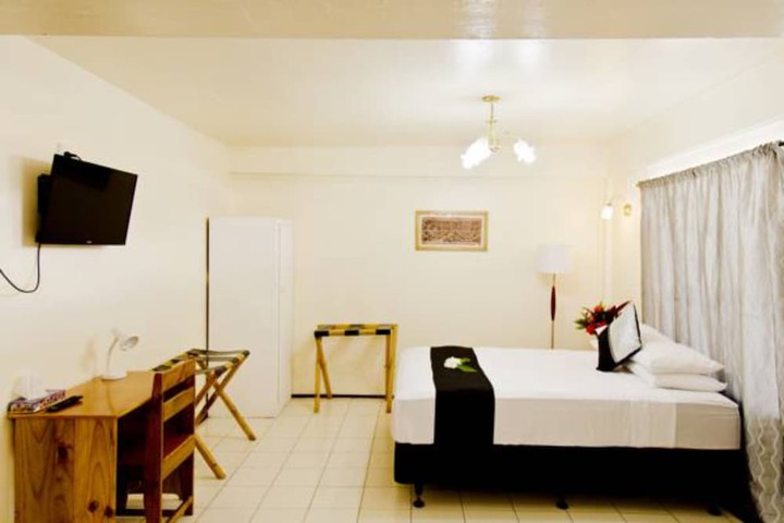 Room 7 of 51