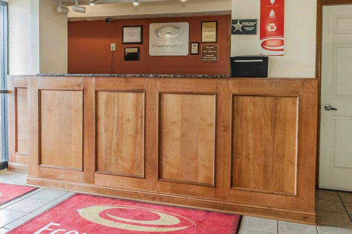 Hotel Interior 2 of 52