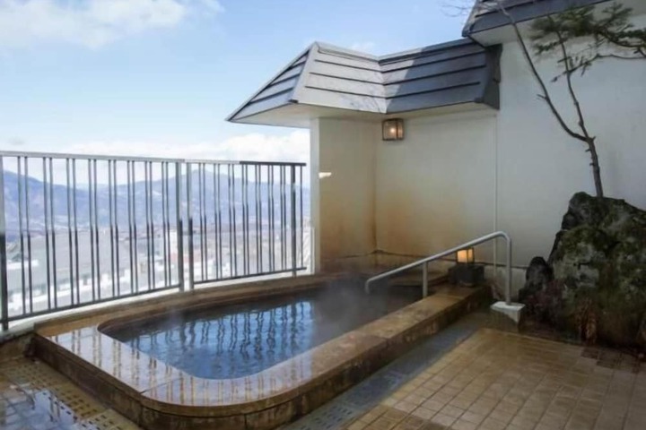 Wellness Treatments