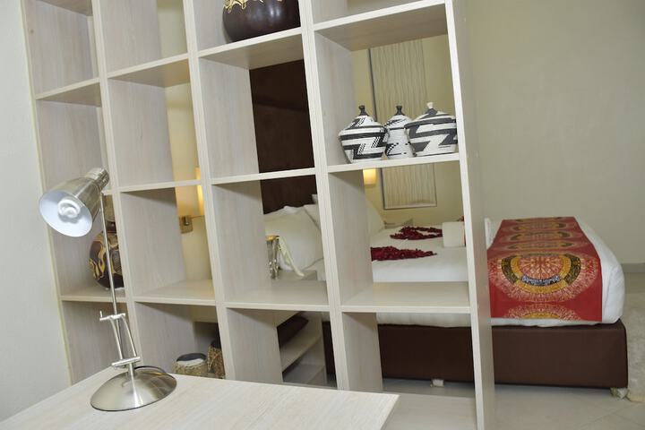 Room 17 of 130