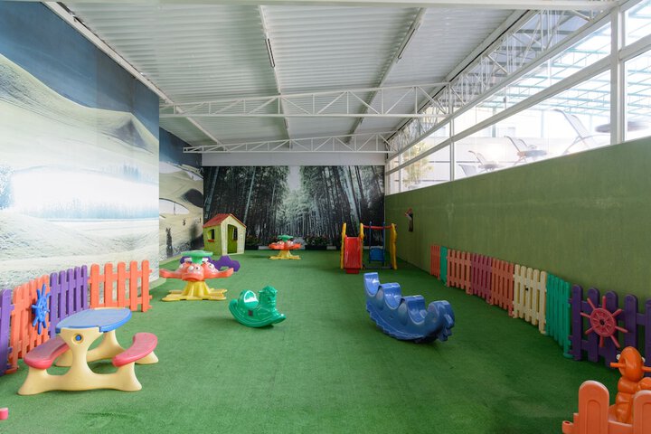 Childrens Activities 32 of 43