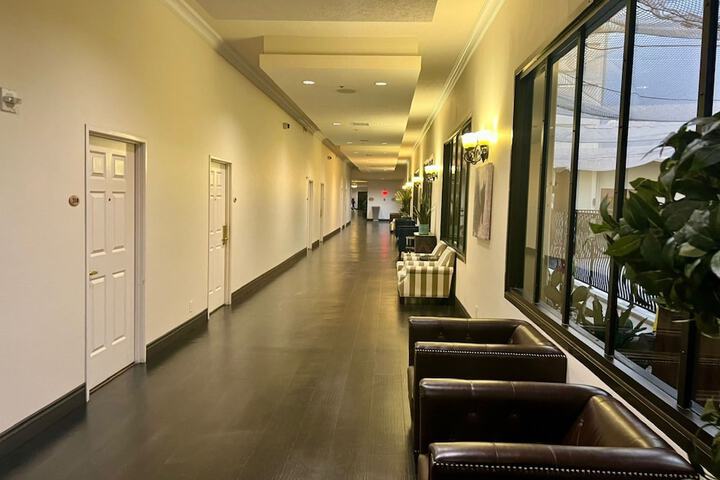 Hotel Interior 6 of 112