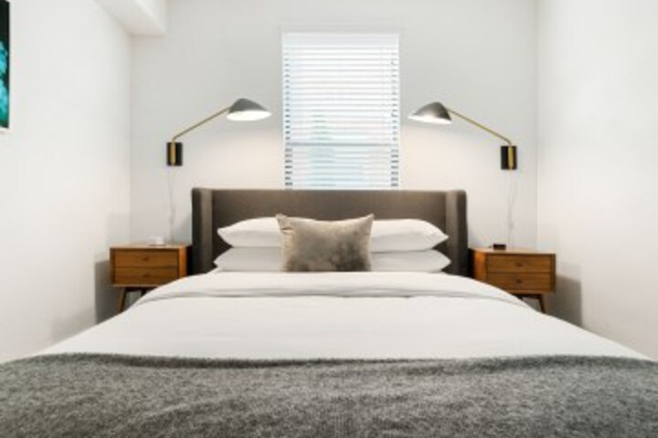 Room 62 of 73