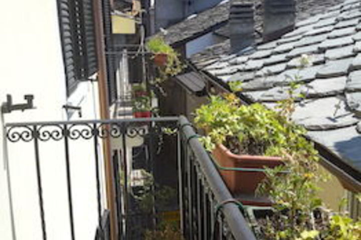 Terrace/Patio 3 of 62