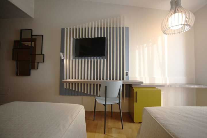 Room 20 of 75
