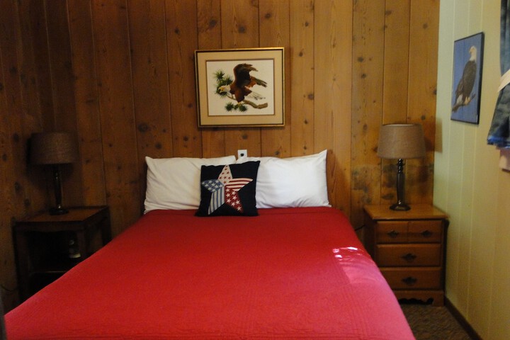Room 18 of 41