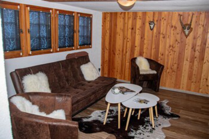 Room 41 of 64