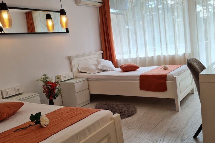 Room 46 of 113