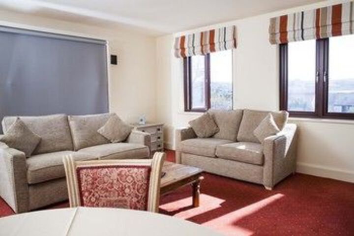 Room 14 of 29