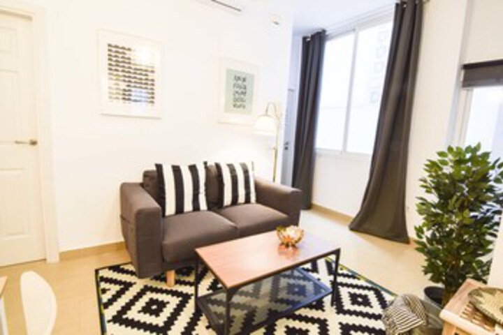 Room 43 of 43
