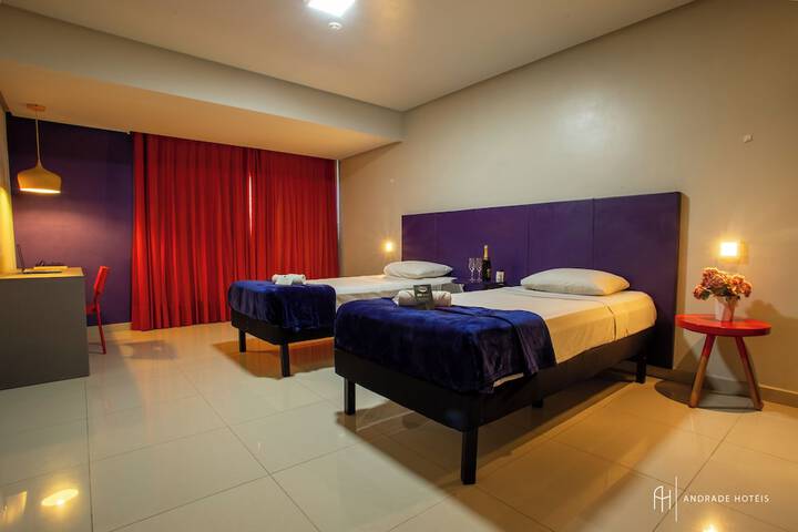 Room 17 of 44