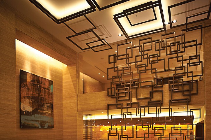 Hotel Interior 9 of 153