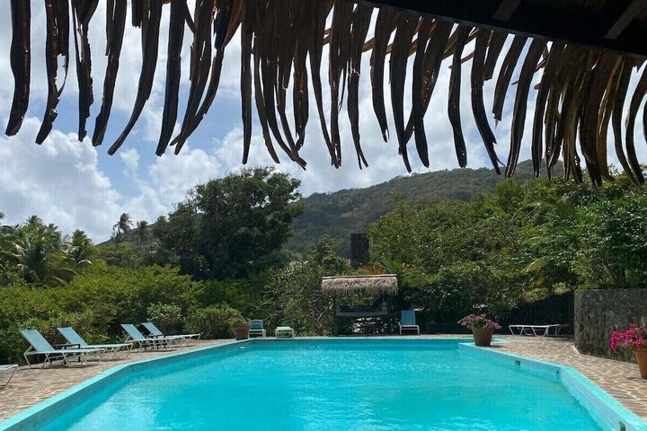 Pool 46 of 157