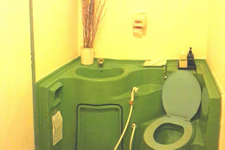 Room 28 of 56