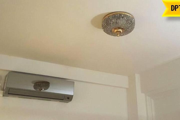 General 22 of 62